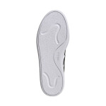 Boty adidas Courtblock M IF4033 46