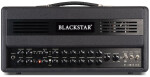 Blackstar St. James 100 Head