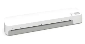 Peach EcoSprint PL763 / Laminovačka / A3 (PL763)