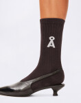 Armedangels Saamus Bold 3637 claystone 39-42