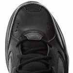 Boty Nike Air Monarch Iv M 415445-001 45