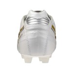 Kopačky Mizuno MORELIA II JAPAN P1GA260150 Velikost obuvi v EU: 40