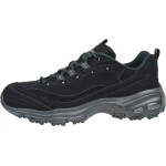 Boty Skechers D'Lites W 11949-BBK 35