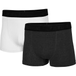 Pánské boxerky NOSH4-BIM001 10S 23M 4F