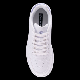 Dámské boty KOSEL W 41