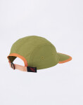 Gramicci Nylon Cap Moss
