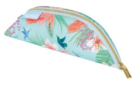 Pouzdro Cocoon Ladylike - Jungle