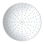 GROHE - Rainshower Hlavová sprcha 310 Mono, 1 proud, chrom 26561000