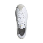 Adidas VL Court 3.0 W ID8795 dámské boty 40