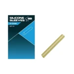 Nash Převlek Silicone Sleeve 15ks (T8065)