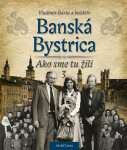 Banská Bystrica Vladimír Bárta