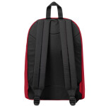 Batoh Eastpak Out Of Office EK0007671O91 jedna velikost