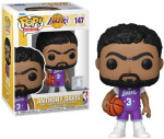Funko Figurka POP! Anthony Davis Los Angeles Lakers NBA série 8