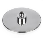 KERRA - Dešťová sprcha pro sprchový set Loge "Denis 20" 105010092