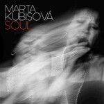 Soul Marta Kubišová - CD - Marta Kubišová