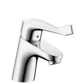 Hansgrohe Focus - Umyvadlová baterie chrom (31914000)