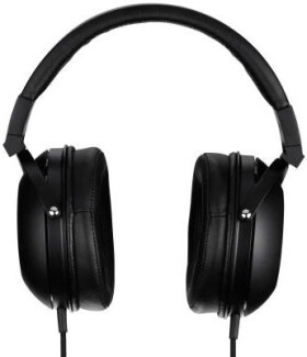 Fostex TH-600 B-stock