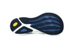 Altra Torin 9 Flint Stone/Blue Nights/Dark Denim pánské