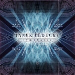 Ledecký Janek Symphonic