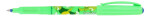 Centropen 2675 Tornado Fruity