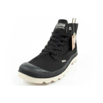 Boty Palladium Pampa Chrome 74470-008-M 43