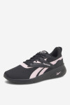 Sportovní obuv Reebok RIDER V 100208893 Látkový materiál,Syntetický materiál