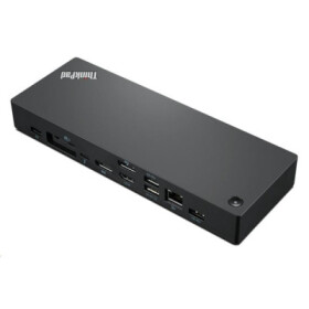 LENOVO dokovací stanice ThinkPad Thunderbolt 4 Workstation Dock EDF_8053725