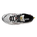 Vycházková obuv Mizuno MXR D1GA245112 Velikost obuvi v EU: 45