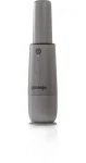 Gorenje MVC72HGA šedá / Ruční vysavač / 10 W / 0,1 l / HEPA filtr / USB nabíjení (100002122224)