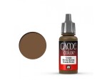 Vallejo Game Color 72043 Beasty Brown 18 ml