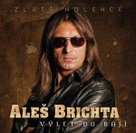 Výlet do bájí - 3 CD - Aleš Brichta