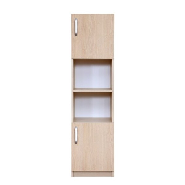 FRONTI Regál PIKUS M 40x150