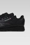 Sneakersy Reebok CLASSIC LEATHER GY0955 Přírodní kůže (useň) - Lícová,Přírodní kůže (useň)/-Se syntetickým materiálem