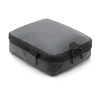 Peak Design Packing Cube S Medium Charcoal / Kompresní organizér / Velikost S (BPC-SM-CH-3)