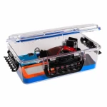 Plano Krabička Guide Series™ Waterproof Case 3700 (PMC147000)