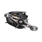 Shimano Naviják Curado BFS XG Right Hand