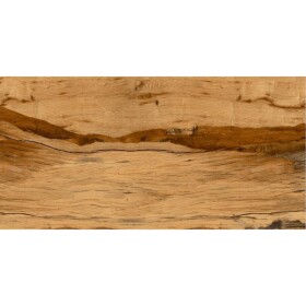 Dlažba Burningwood 60/120