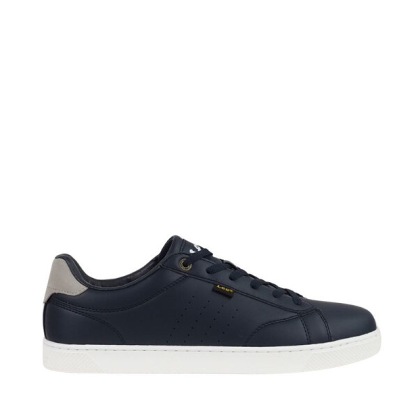 Lee Armus M boty 50251031 29Y 45
