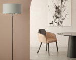 NábytekProNás Designové křesílko DUNA 210