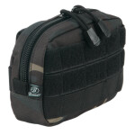 Brandit Pouzdro MOLLE Pouch Compact