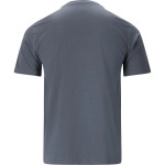 Pánské tričko Cruz Highmore M Velikost: XL