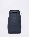 Batoh Db Hugger Backpack 20L Blue Hour