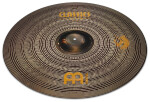 Meinl Classcis Custom Ghost Ride 21”