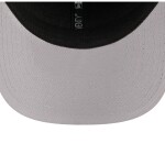 New Era Pánská kšiltovka Chicago Bulls NBA 2025-26 City Edition 9SEVENTY Stretch-Snap