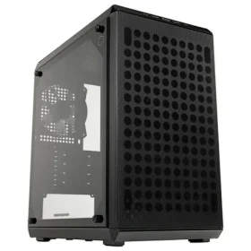 PC Mironet Herní ENTRY+ AMD R5 5600XT RTX 3060 (Mironet/Herni/ENTRY2+/AMD/B)