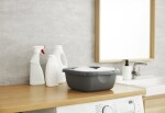 ROTHO Umyvadlo ECO 8L