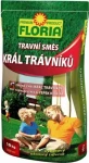 AGRO FLORIA Travní směs Král trávníků 25 kg