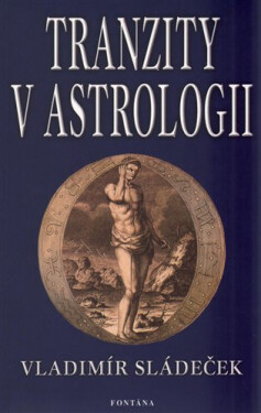 Tranzity astrologii