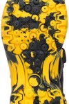 Dětské sandály Geox J450RE 01411 C0054 Velikost: 34