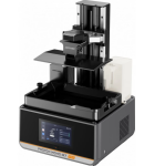 Anycubic Photon Mono M7 Pro